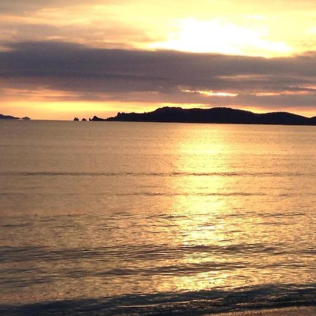 L Annexe Des Sables Βίλα Ιέρ Εξωτερικό φωτογραφία